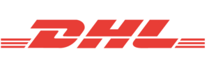 shopwerker Versandpartner DHL