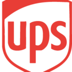 shopwerker Versandpartner UPS